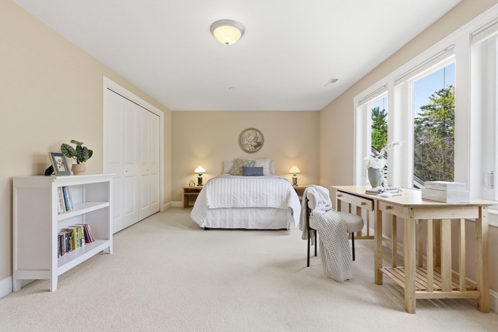 2302 Juniper Circle # 2302