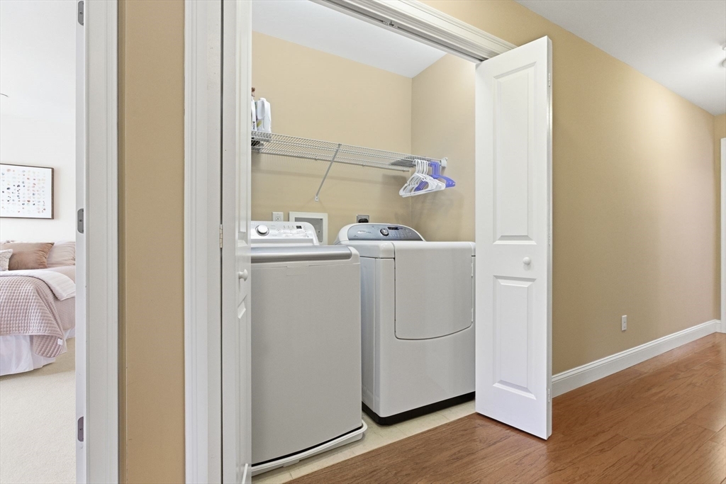2302 Juniper Circle # 2302