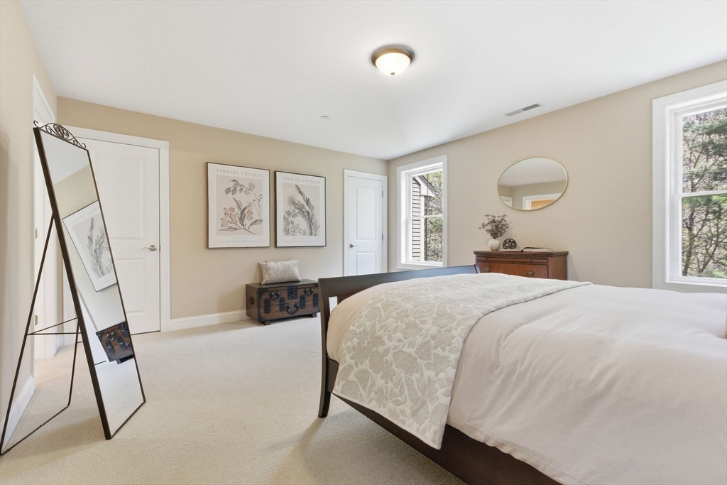 2302 Juniper Circle # 2302