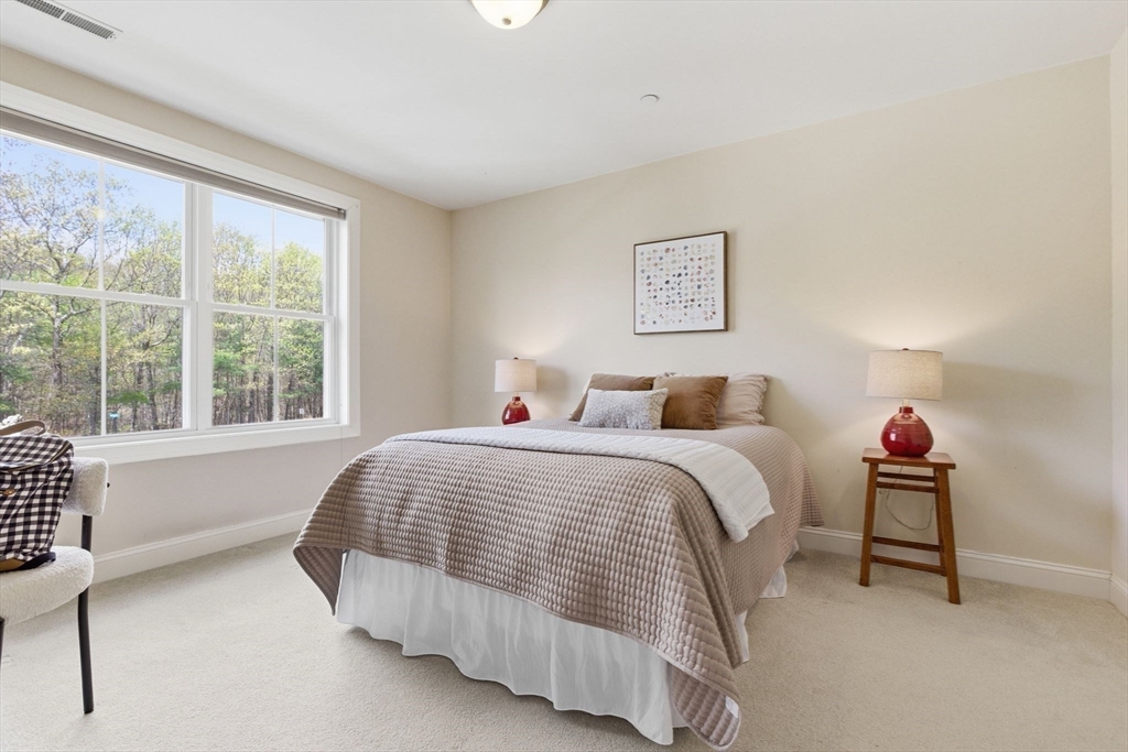 2302 Juniper Circle # 2302
