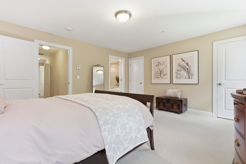 2302 Juniper Circle # 2302