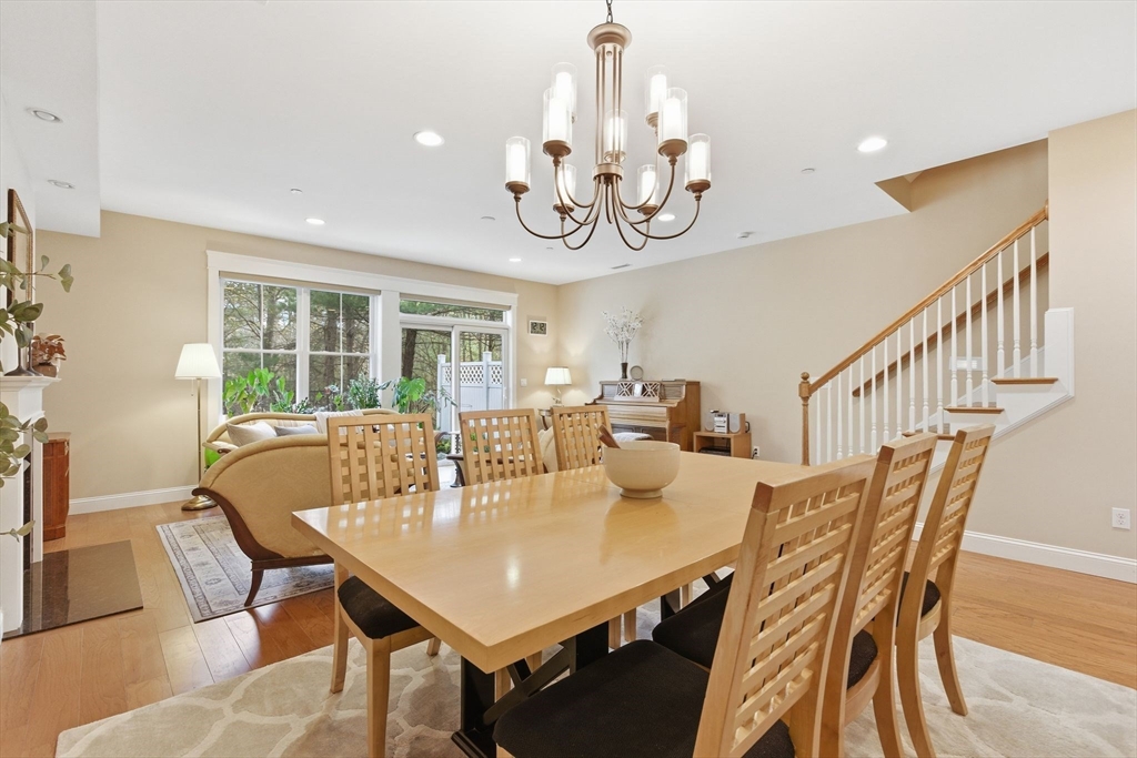 2302 Juniper Circle # 2302