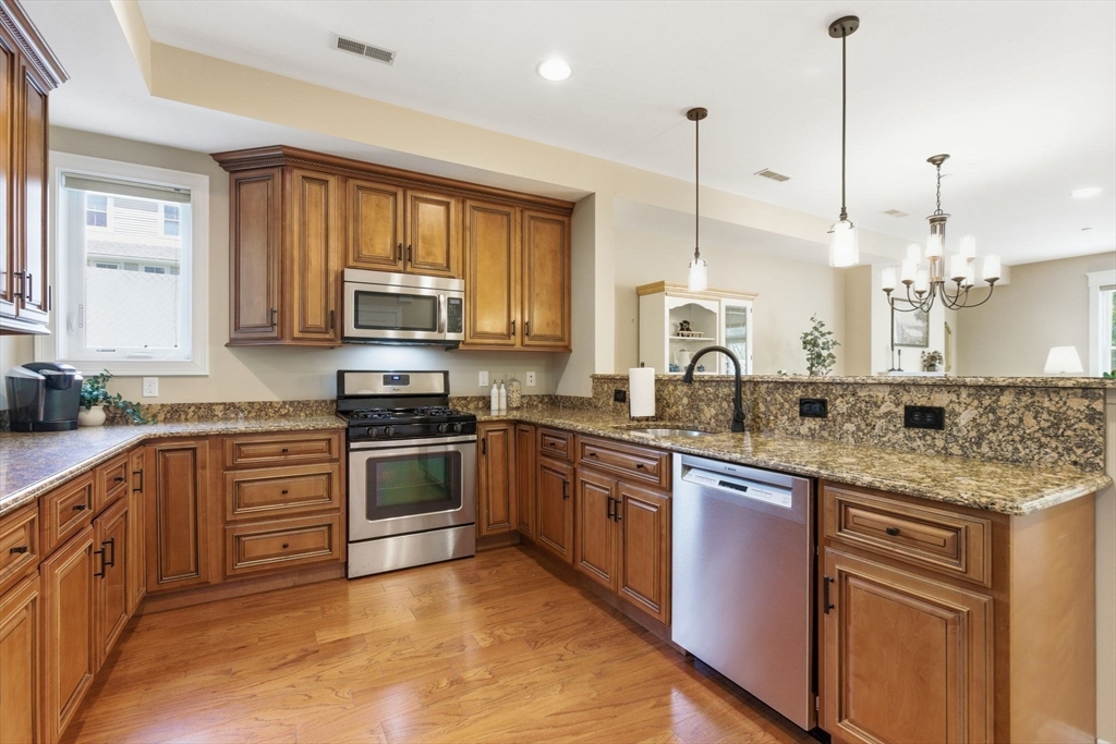 2302 Juniper Circle # 2302