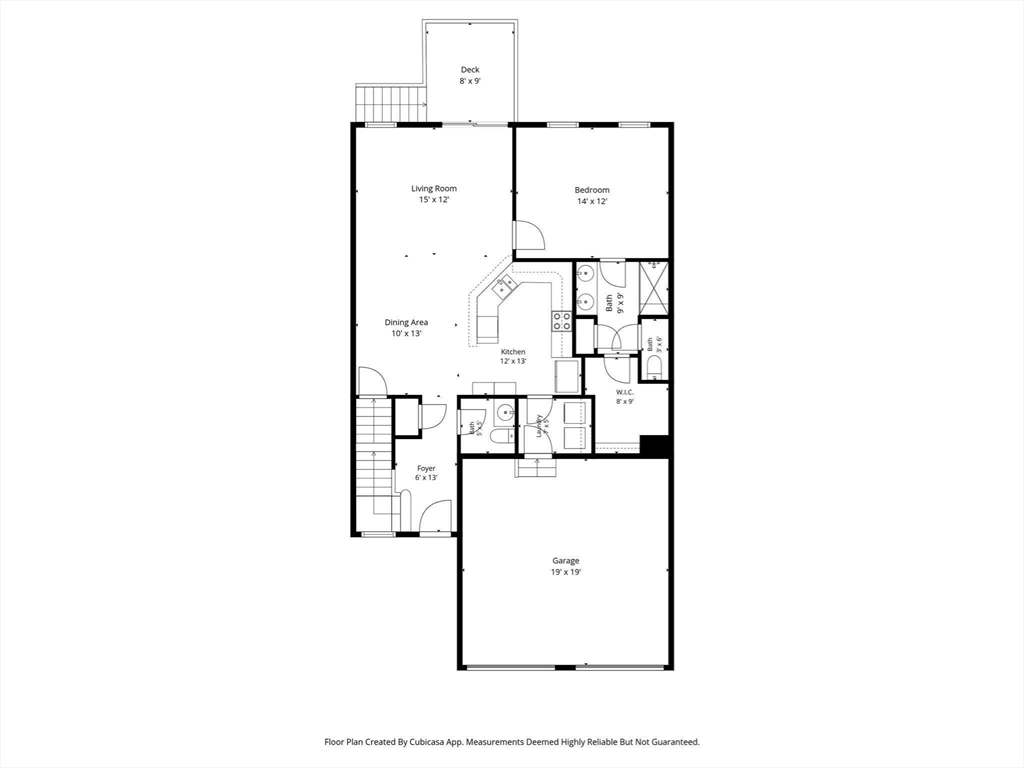 36 Pondside Dr # 36
