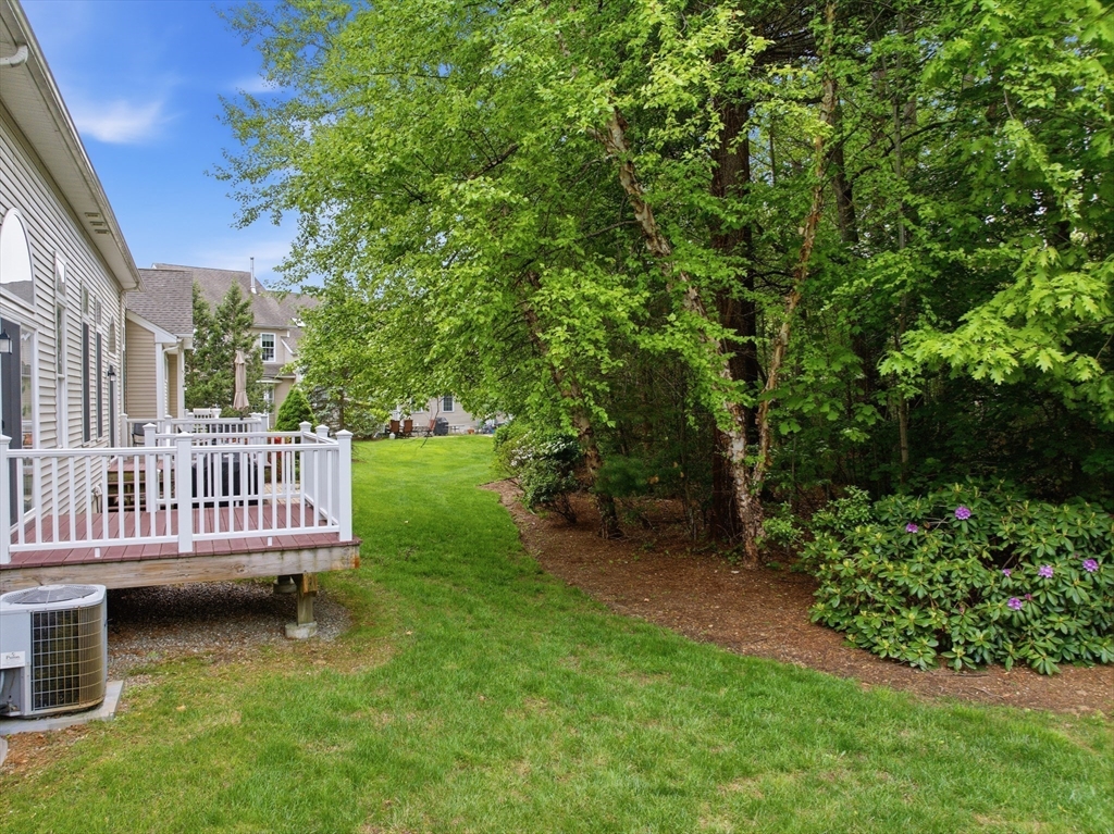 36 Pondside Dr # 36