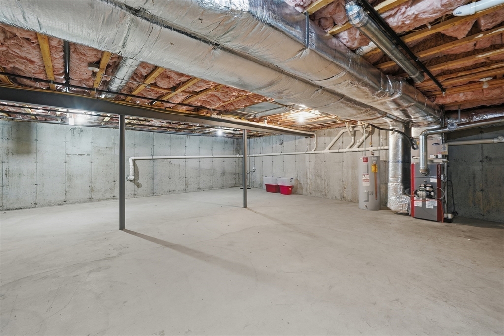 36 Pondside Dr # 36
