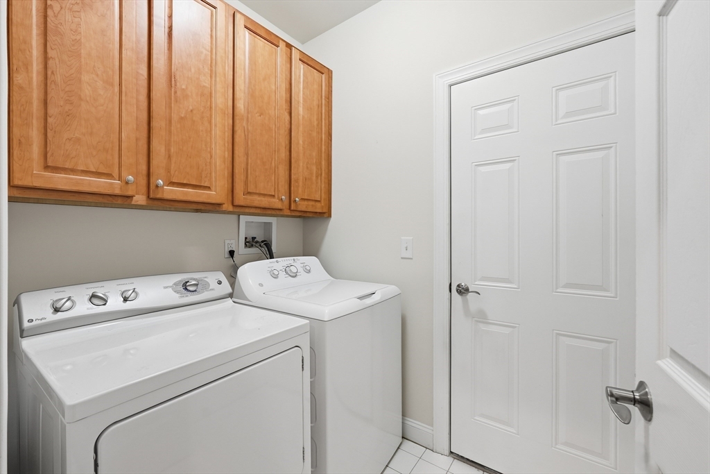 36 Pondside Dr # 36