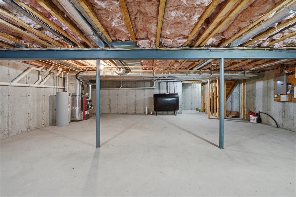 36 Pondside Dr # 36