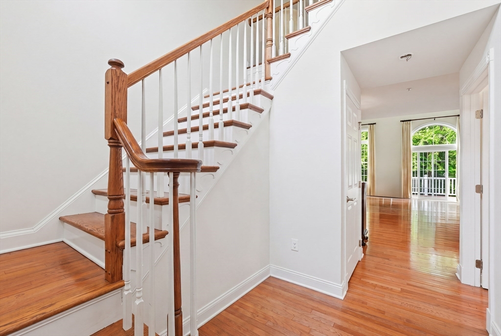 36 Pondside Dr # 36