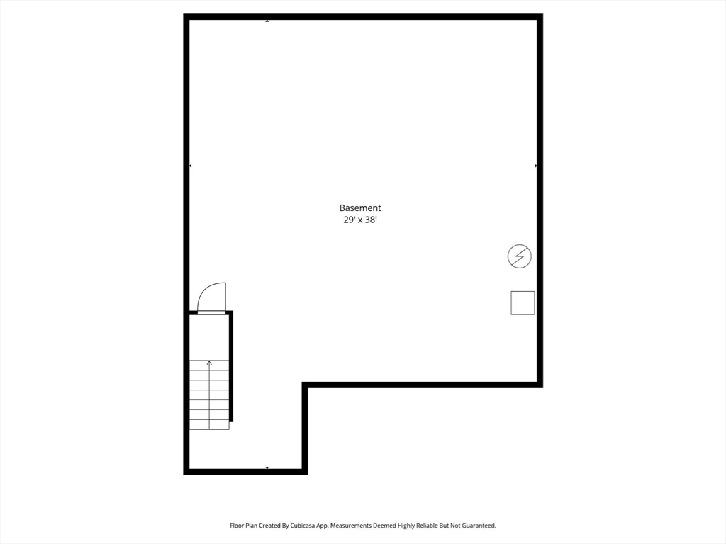 36 Pondside Dr # 36