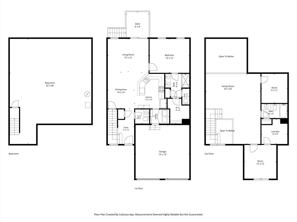 36 Pondside Dr # 36