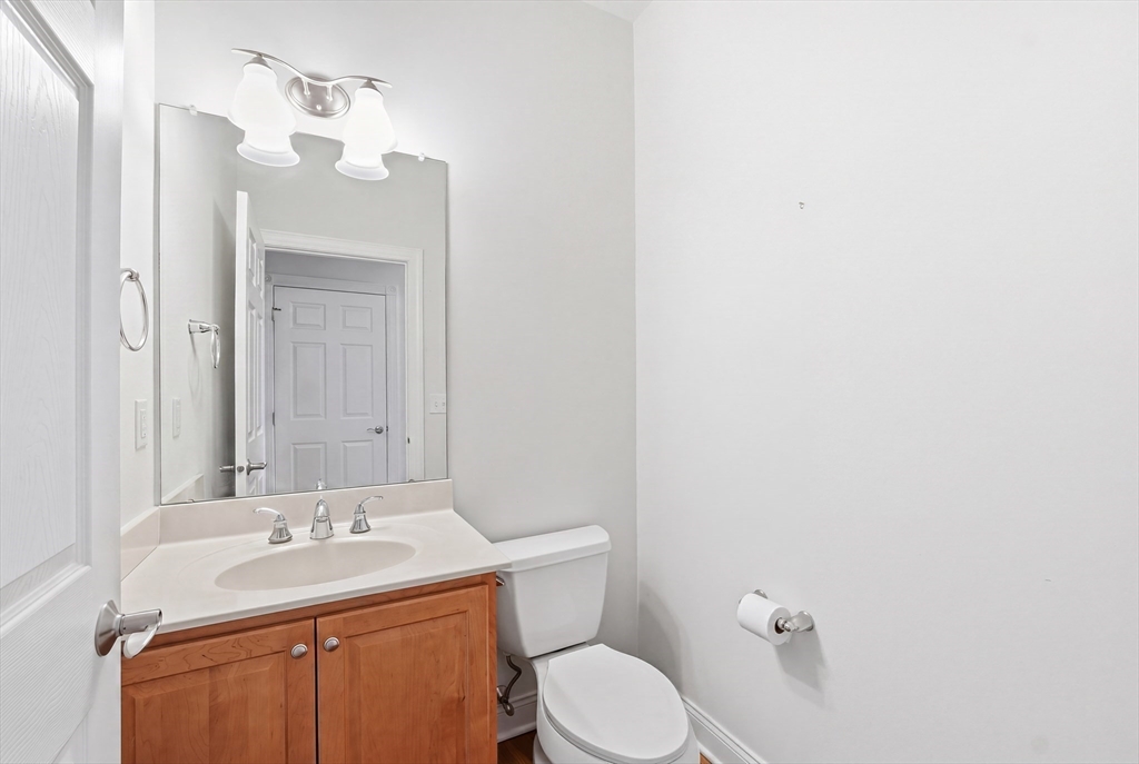 36 Pondside Dr # 36
