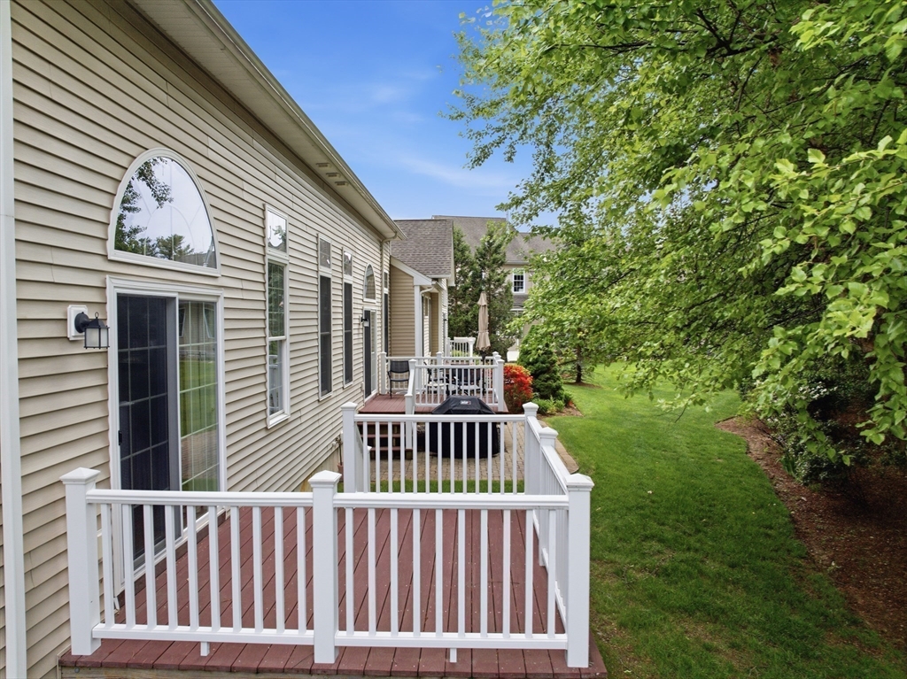 36 Pondside Dr # 36