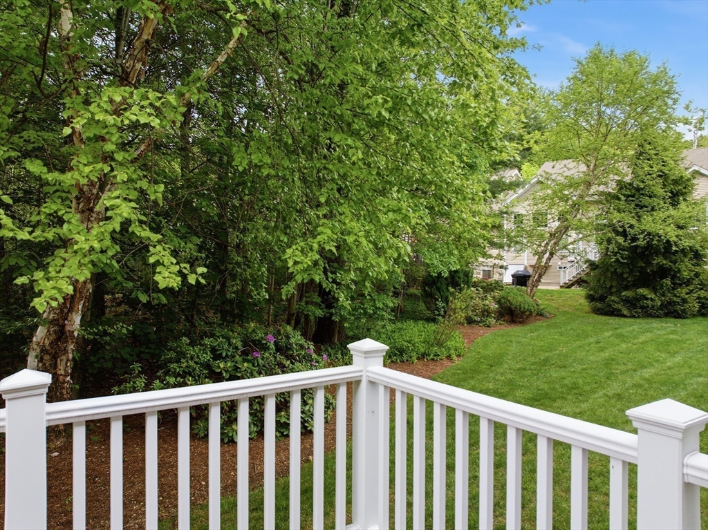 36 Pondside Dr # 36