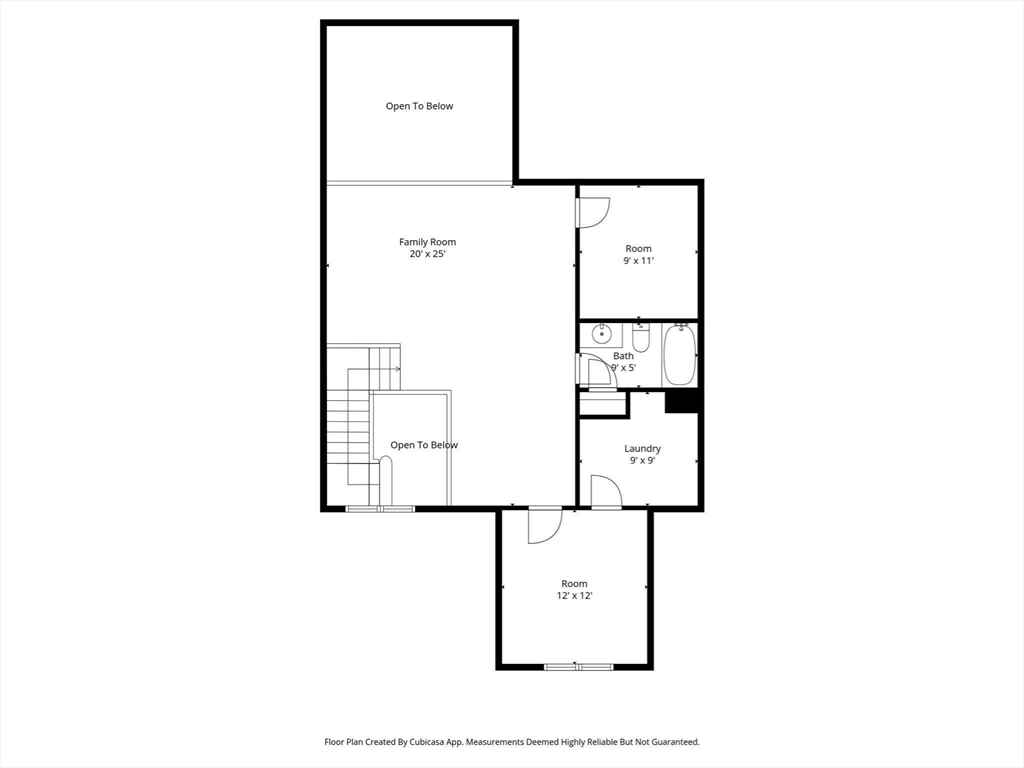 36 Pondside Dr # 36