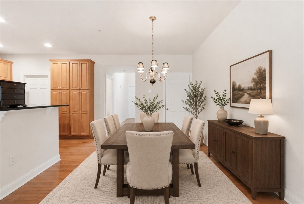 36 Pondside Dr # 36