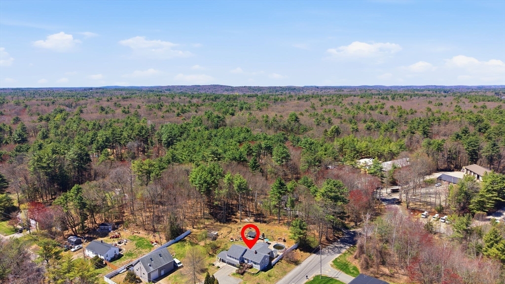38 Woodland Road