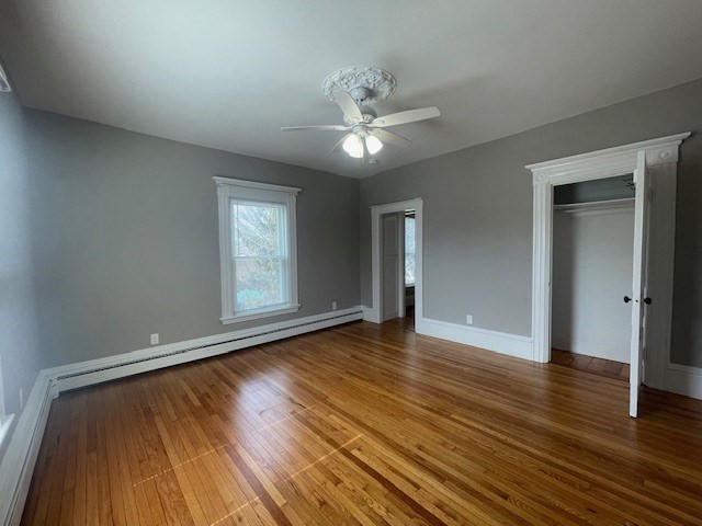 84 Franklin Street # 2