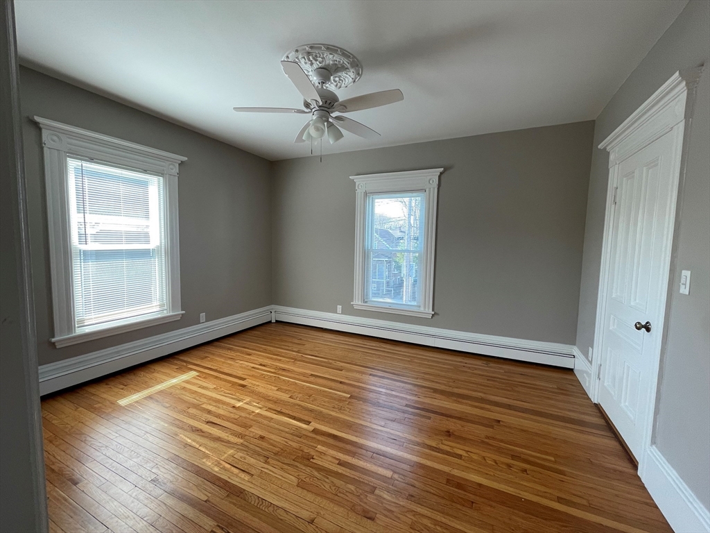 84 Franklin Street # 2