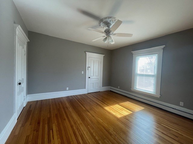 84 Franklin Street # 2
