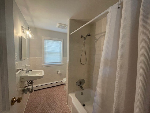 84 Franklin Street # 2