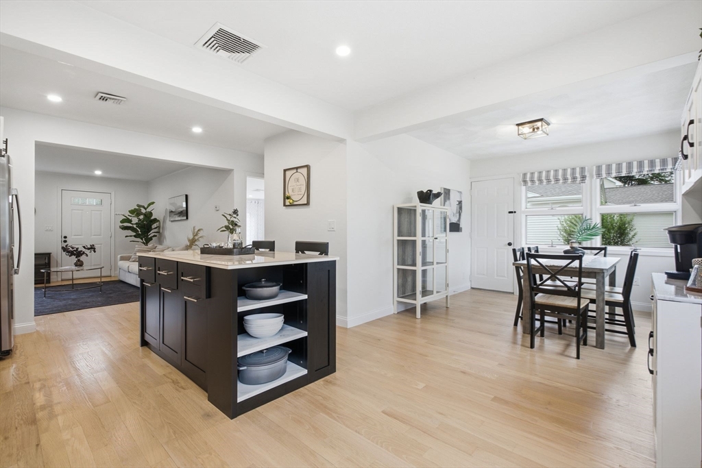 7 Burditt Road