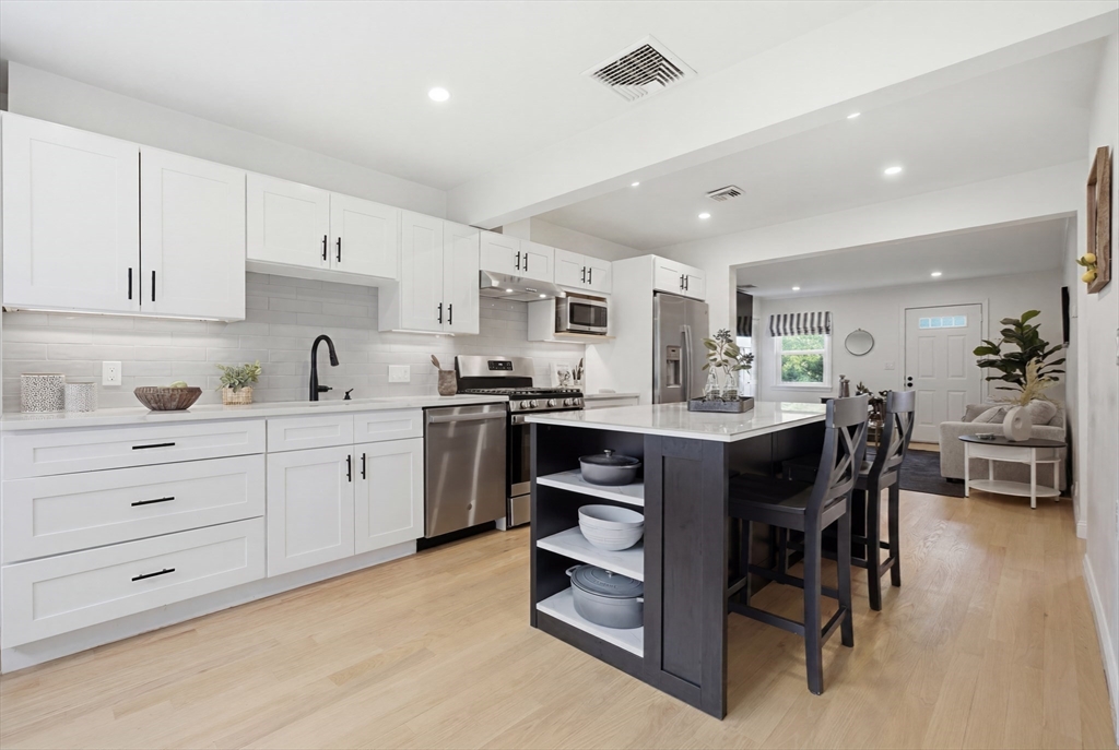 7 Burditt Road