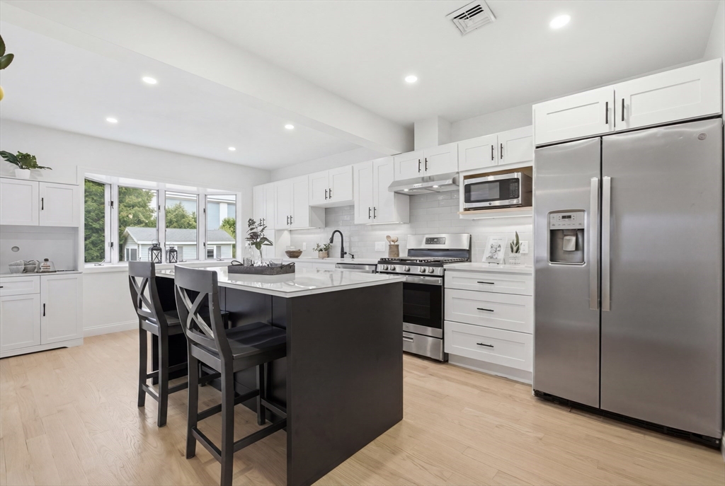 7 Burditt Road