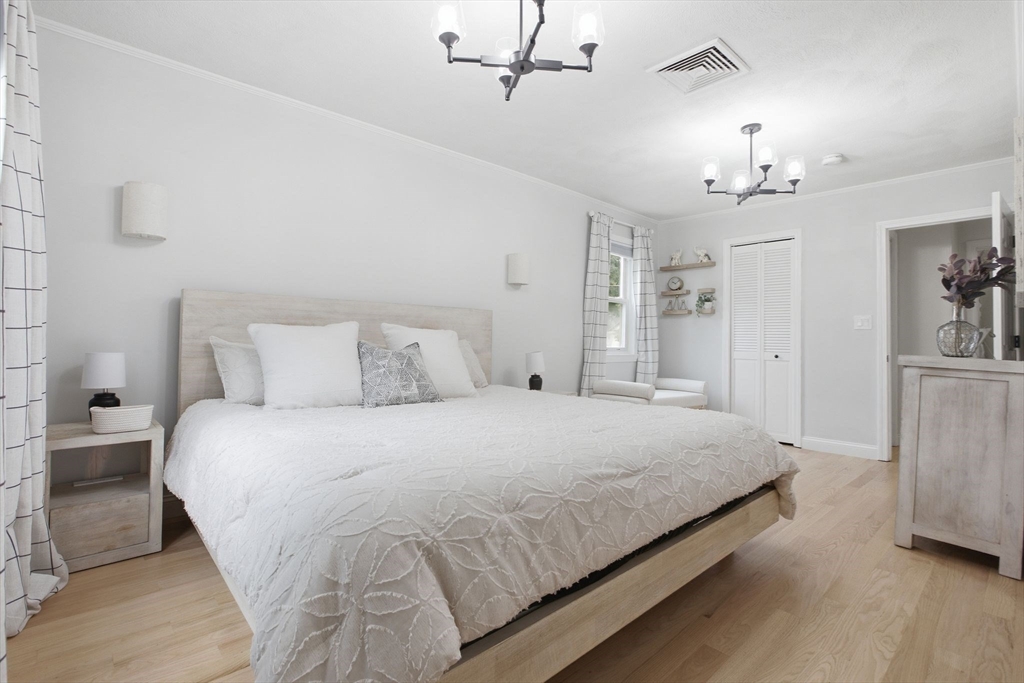 7 Burditt Road