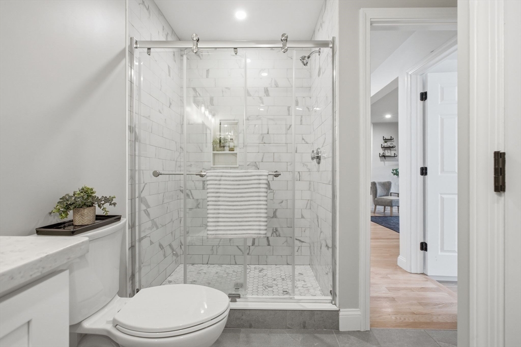 7 Burditt Road