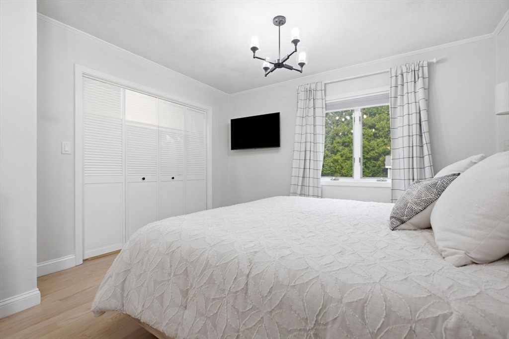 7 Burditt Road