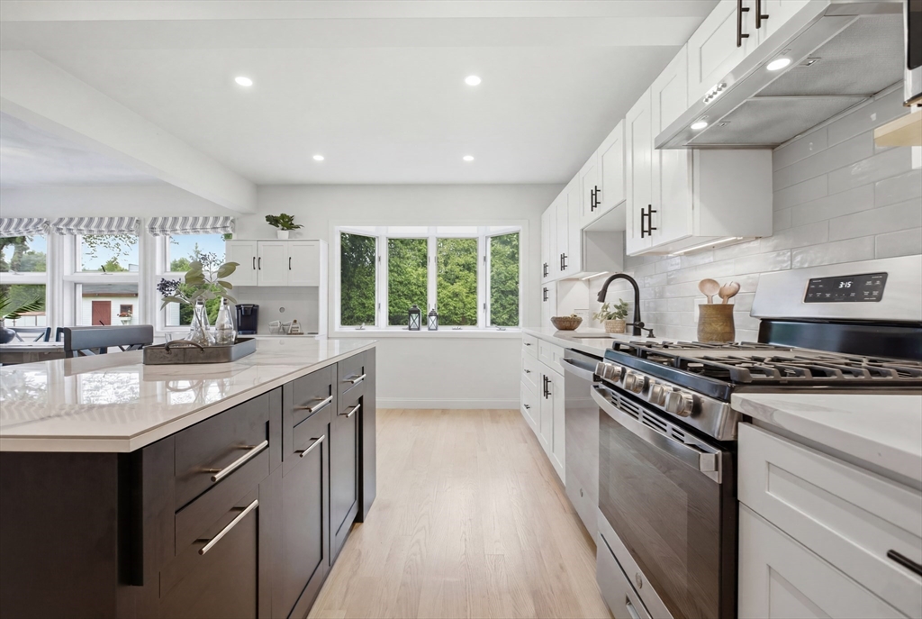 7 Burditt Road