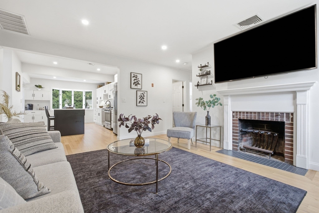 7 Burditt Road