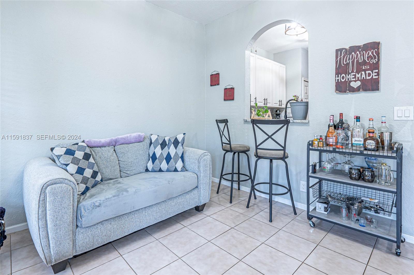 10581 NW 56th Place