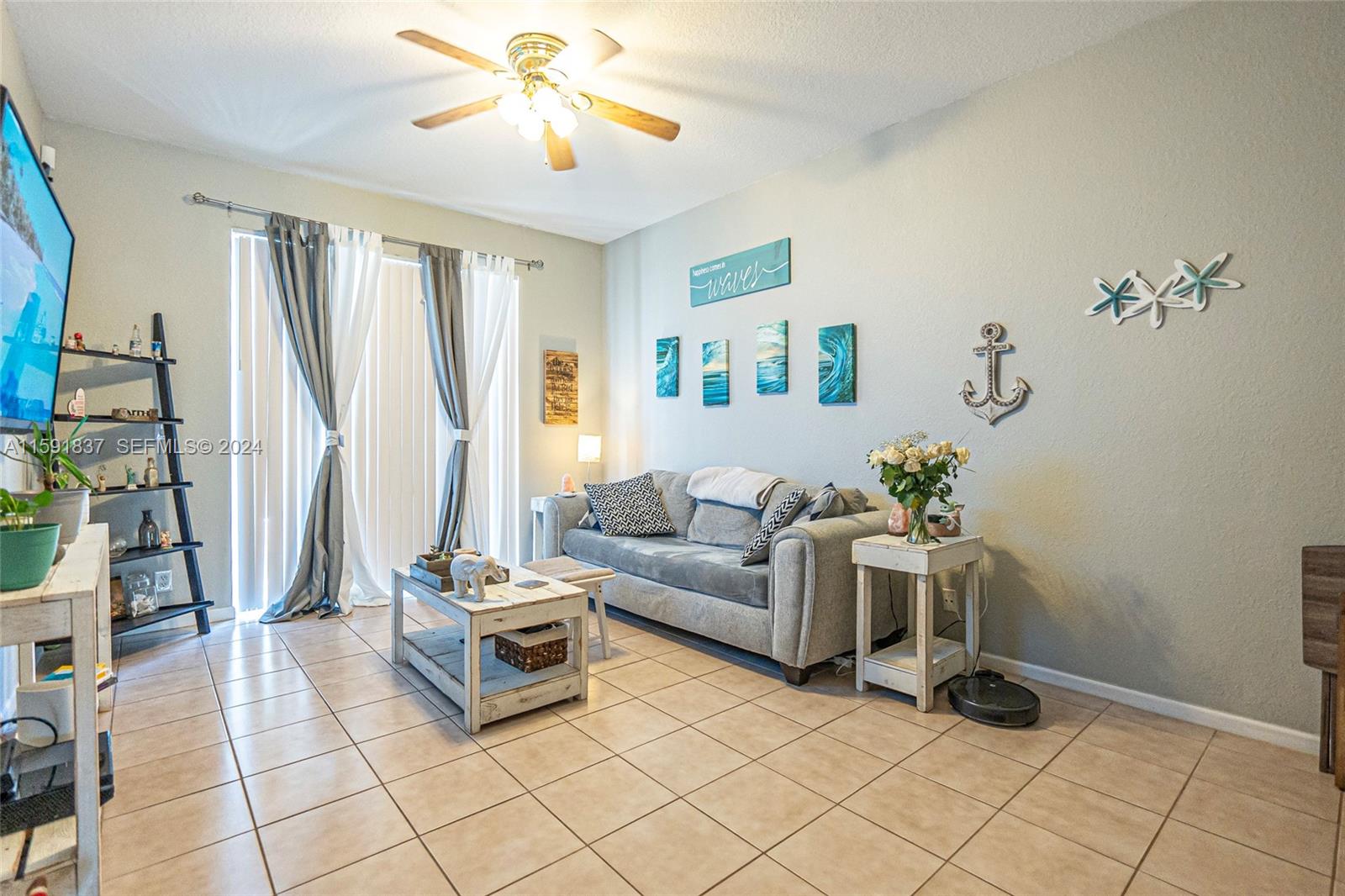10581 NW 56th Place