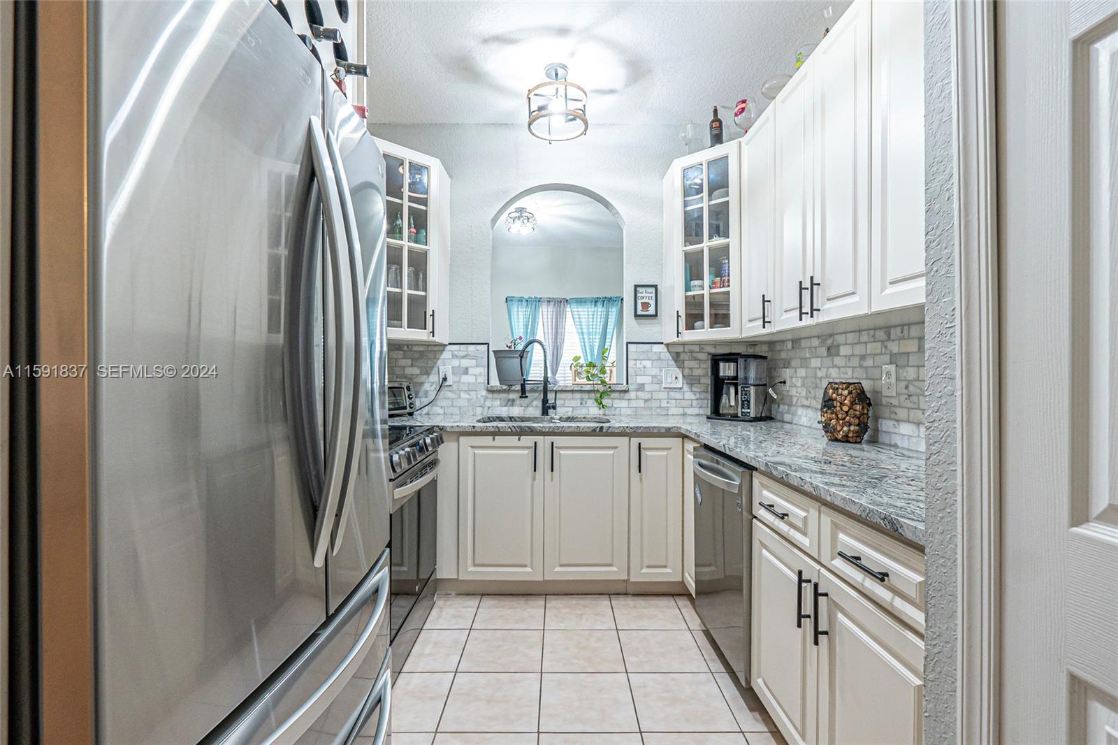 10581 NW 56th Place
