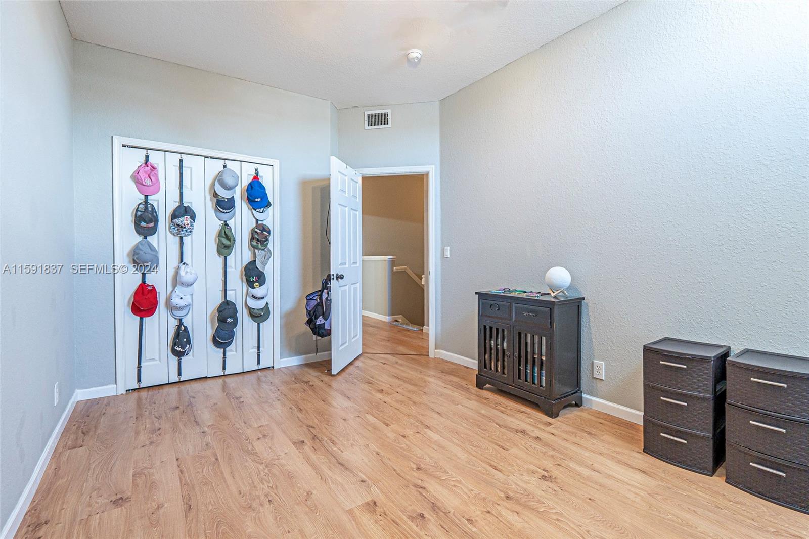 10581 NW 56th Place