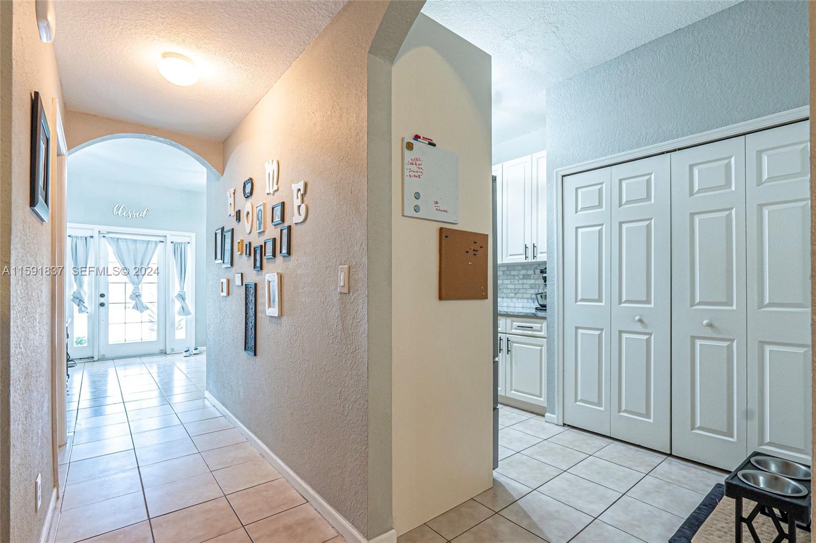 10581 NW 56th Place