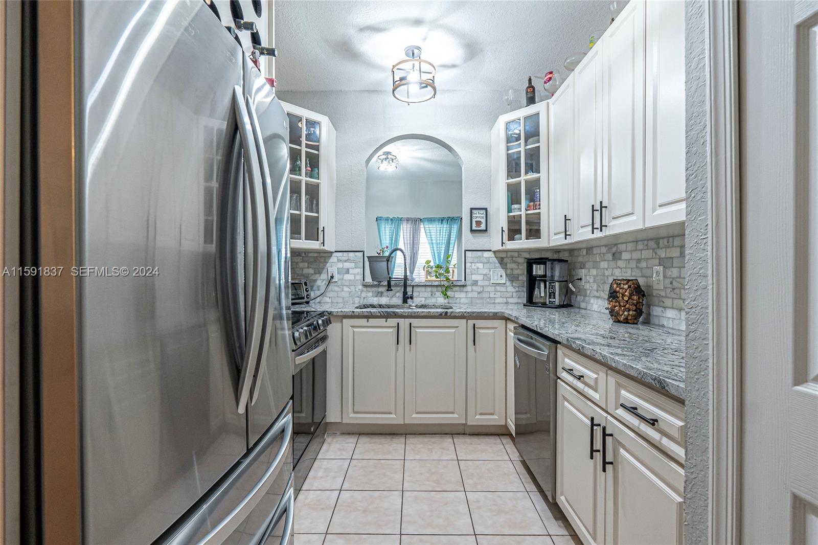 10581 NW 56th Place