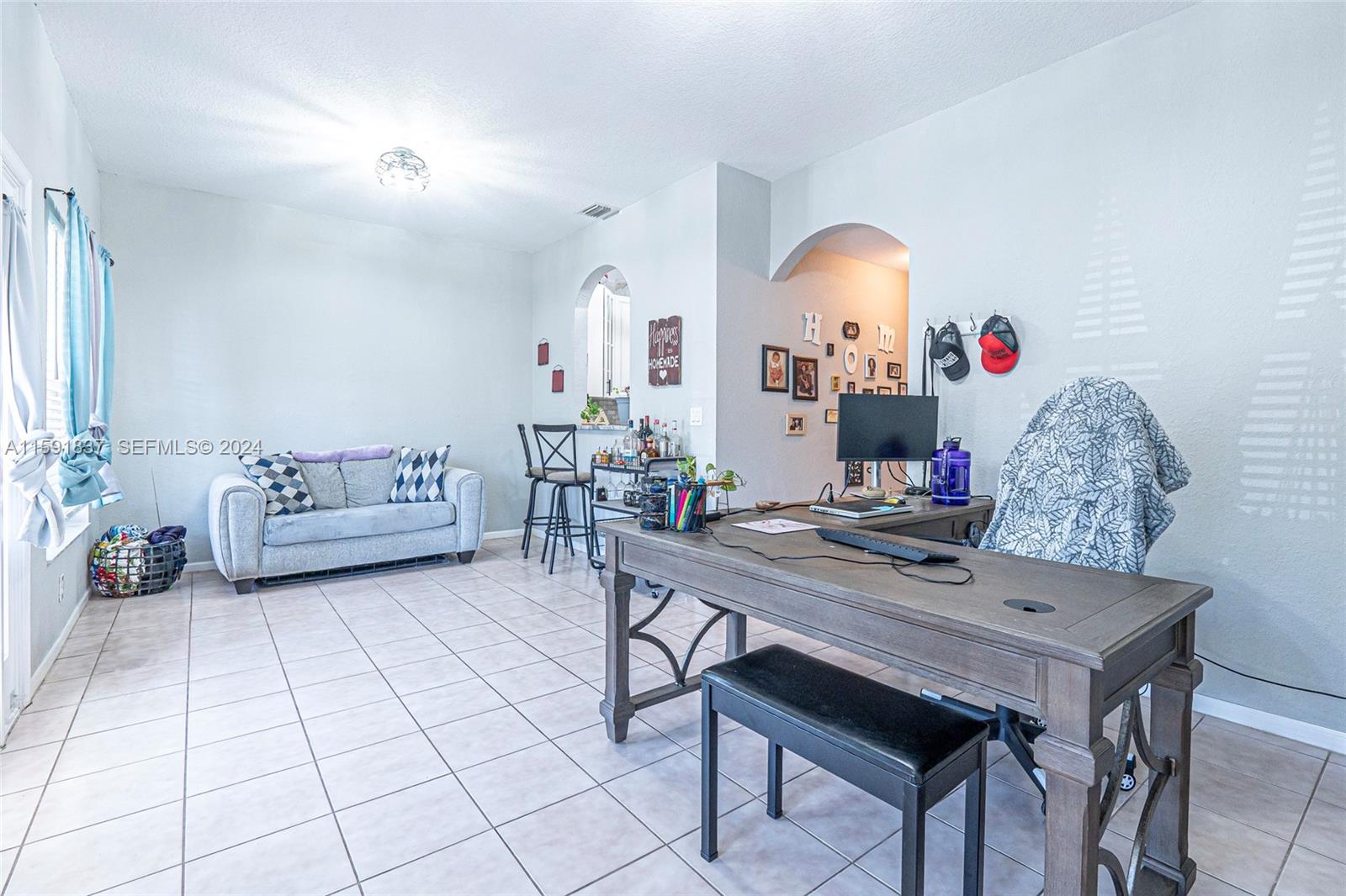 10581 NW 56th Place