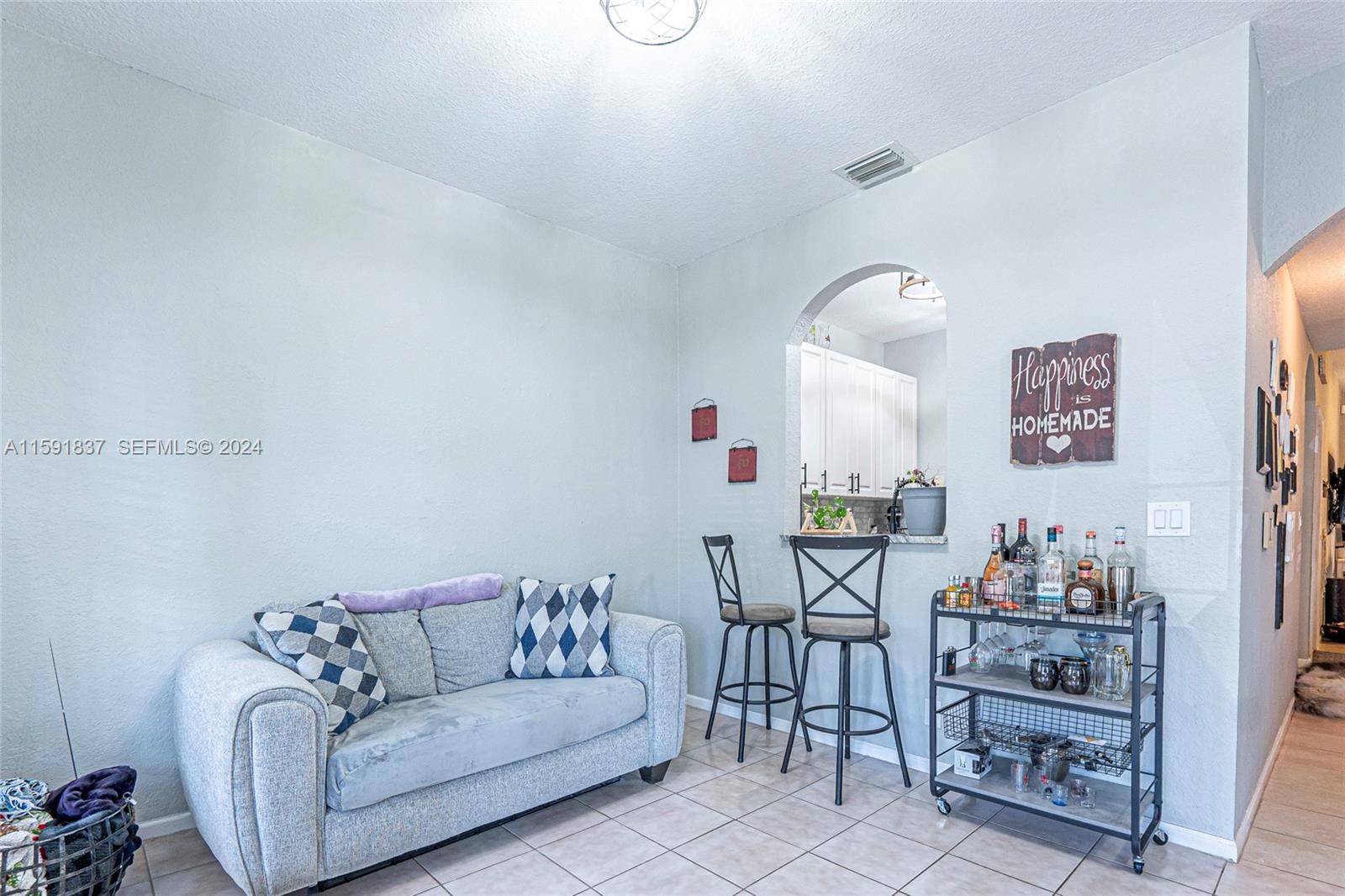 10581 NW 56th Place