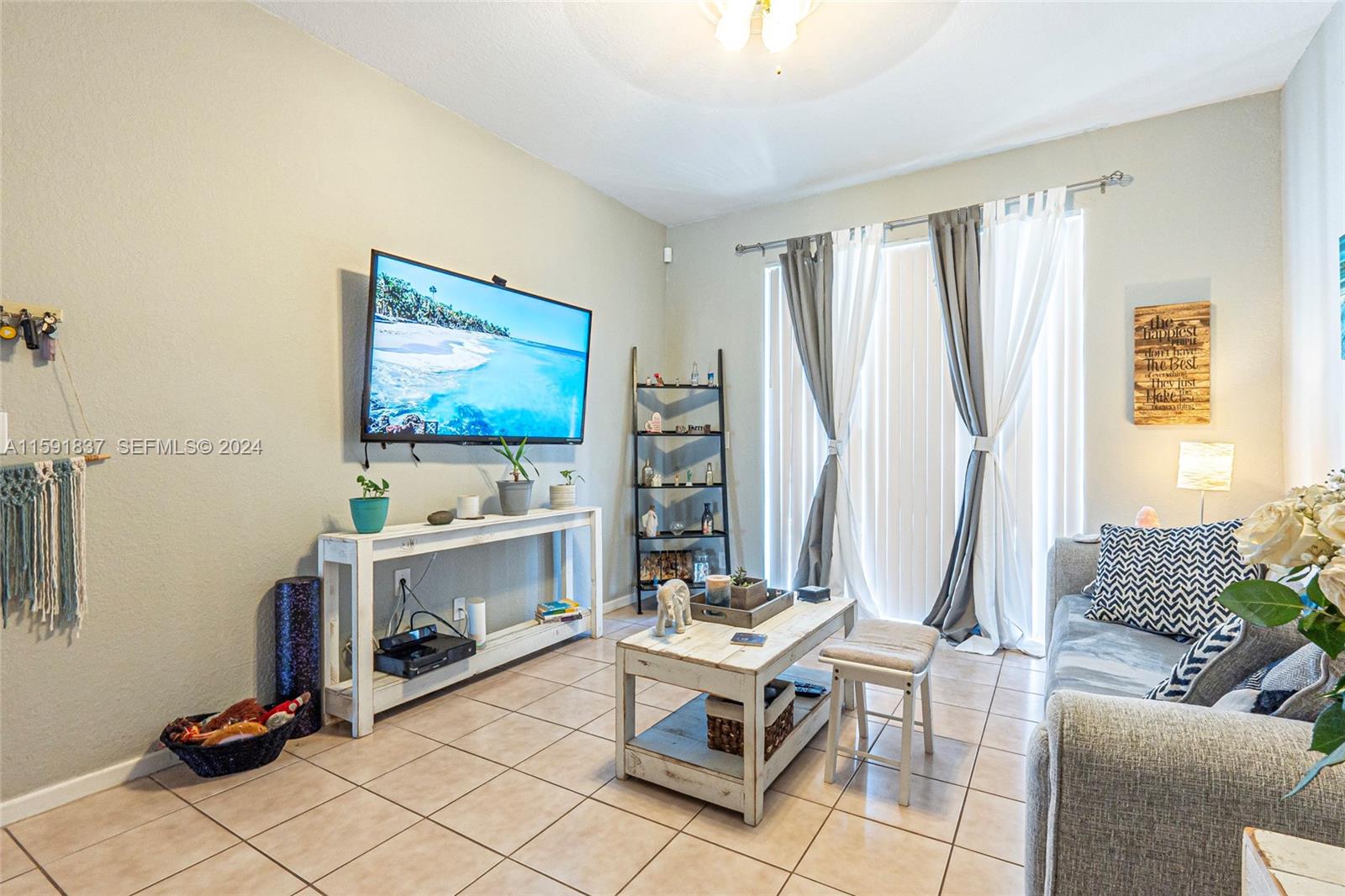 10581 NW 56th Place