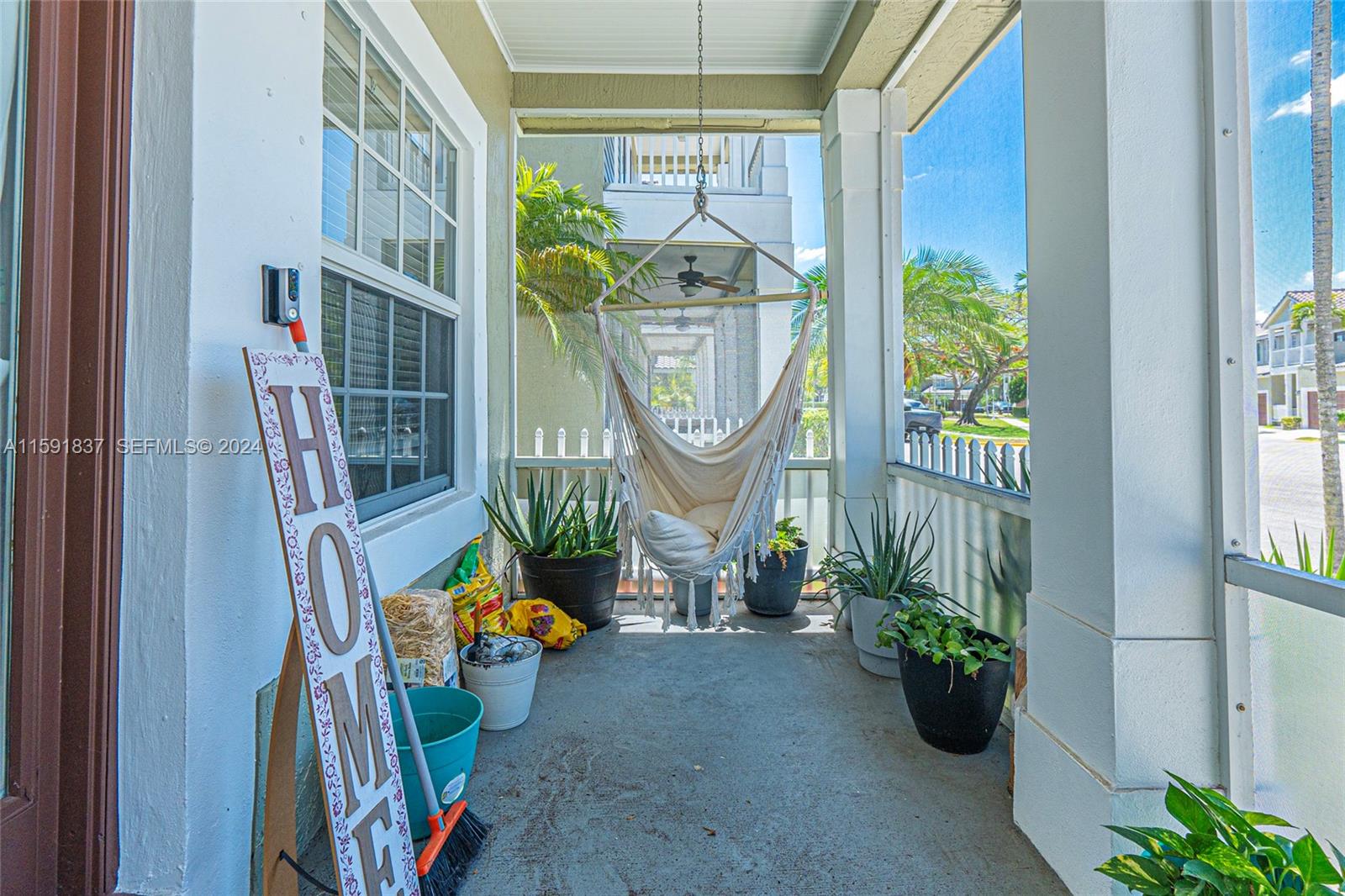 10581 NW 56th Place
