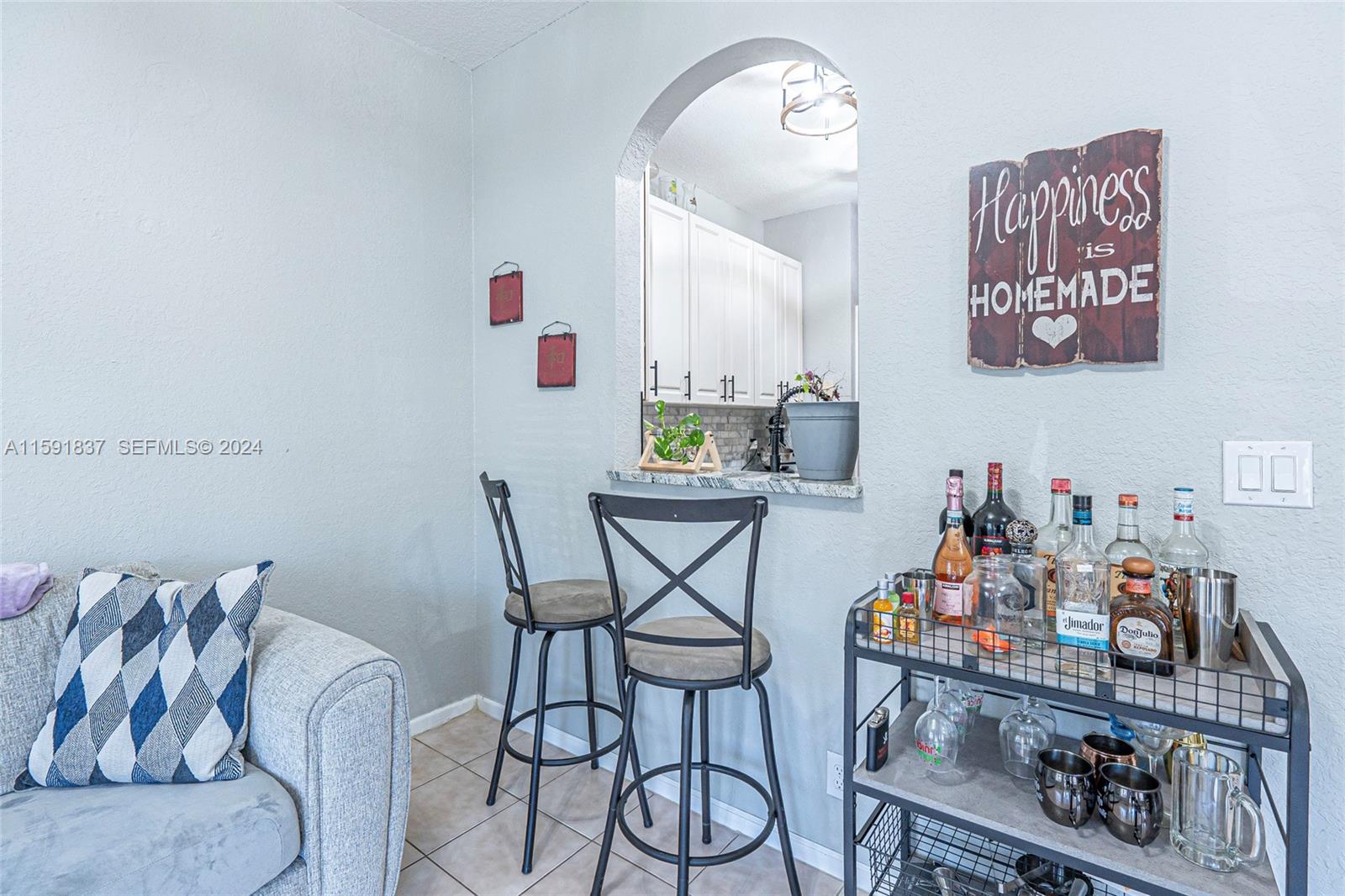 10581 NW 56th Place