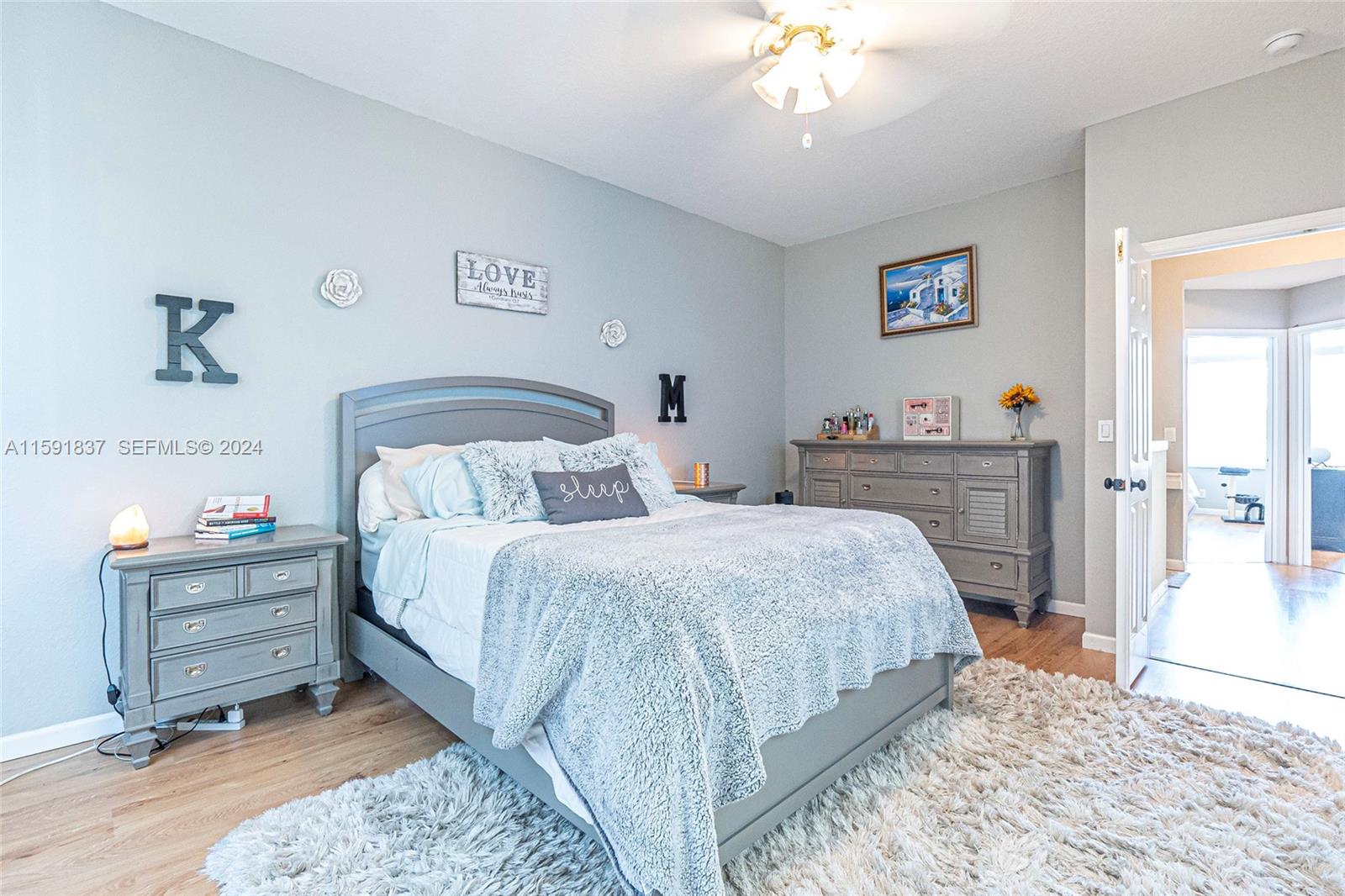 10581 NW 56th Place