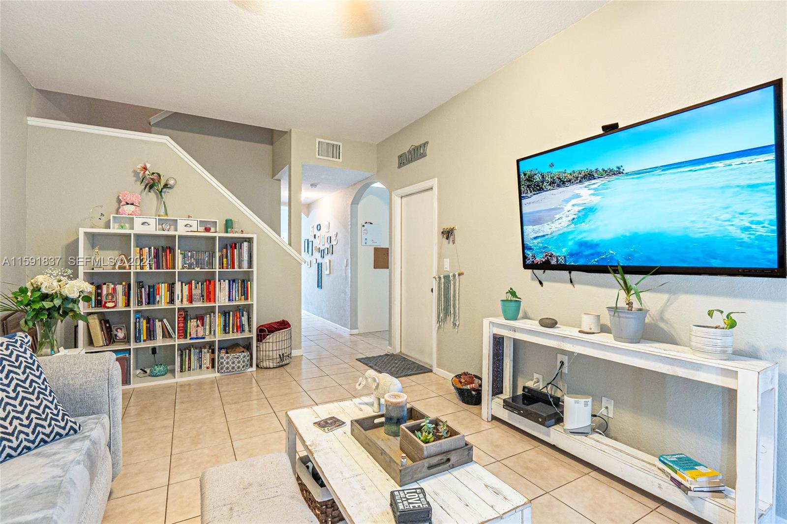 10581 NW 56th Place