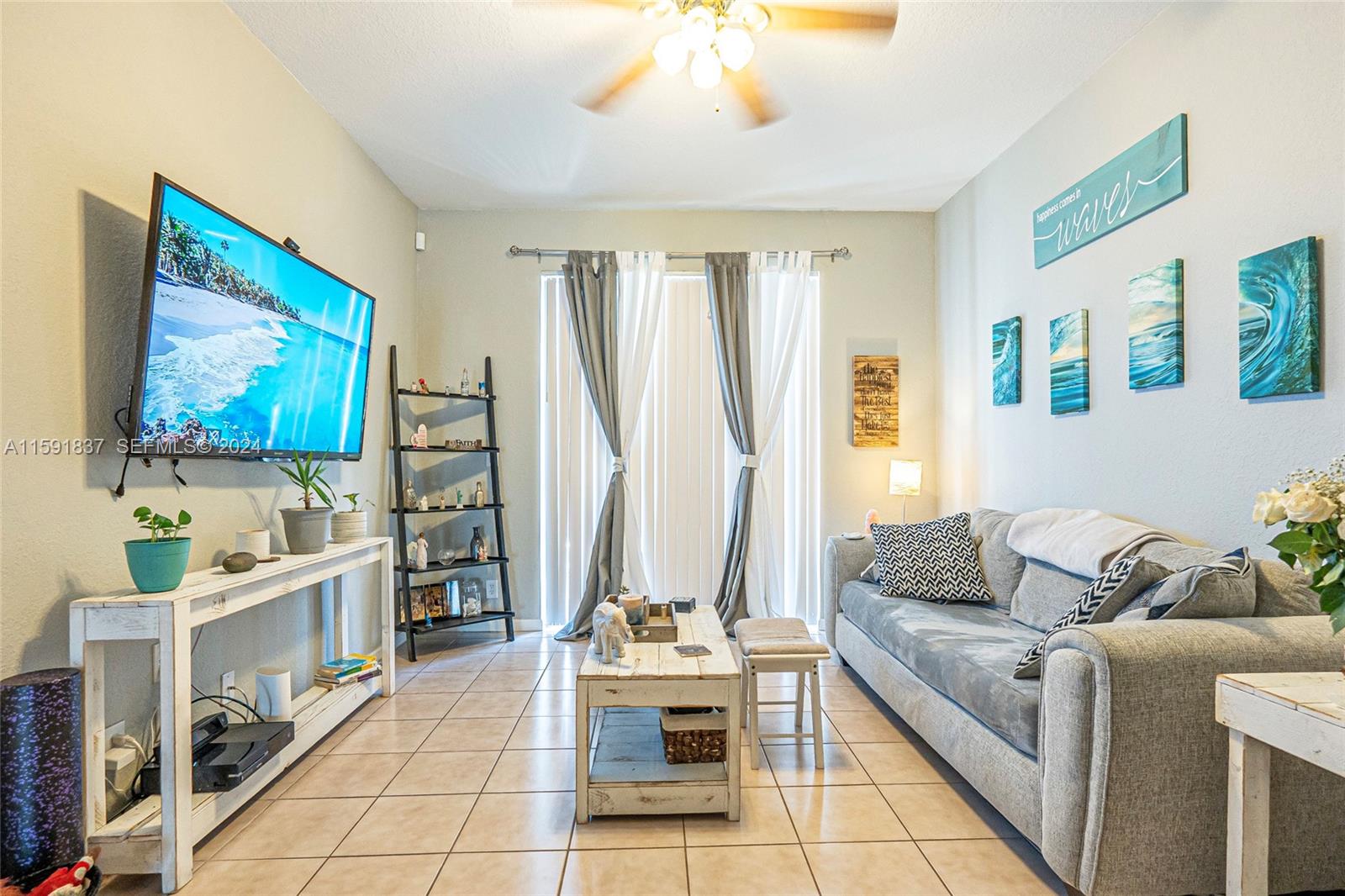 10581 NW 56th Place