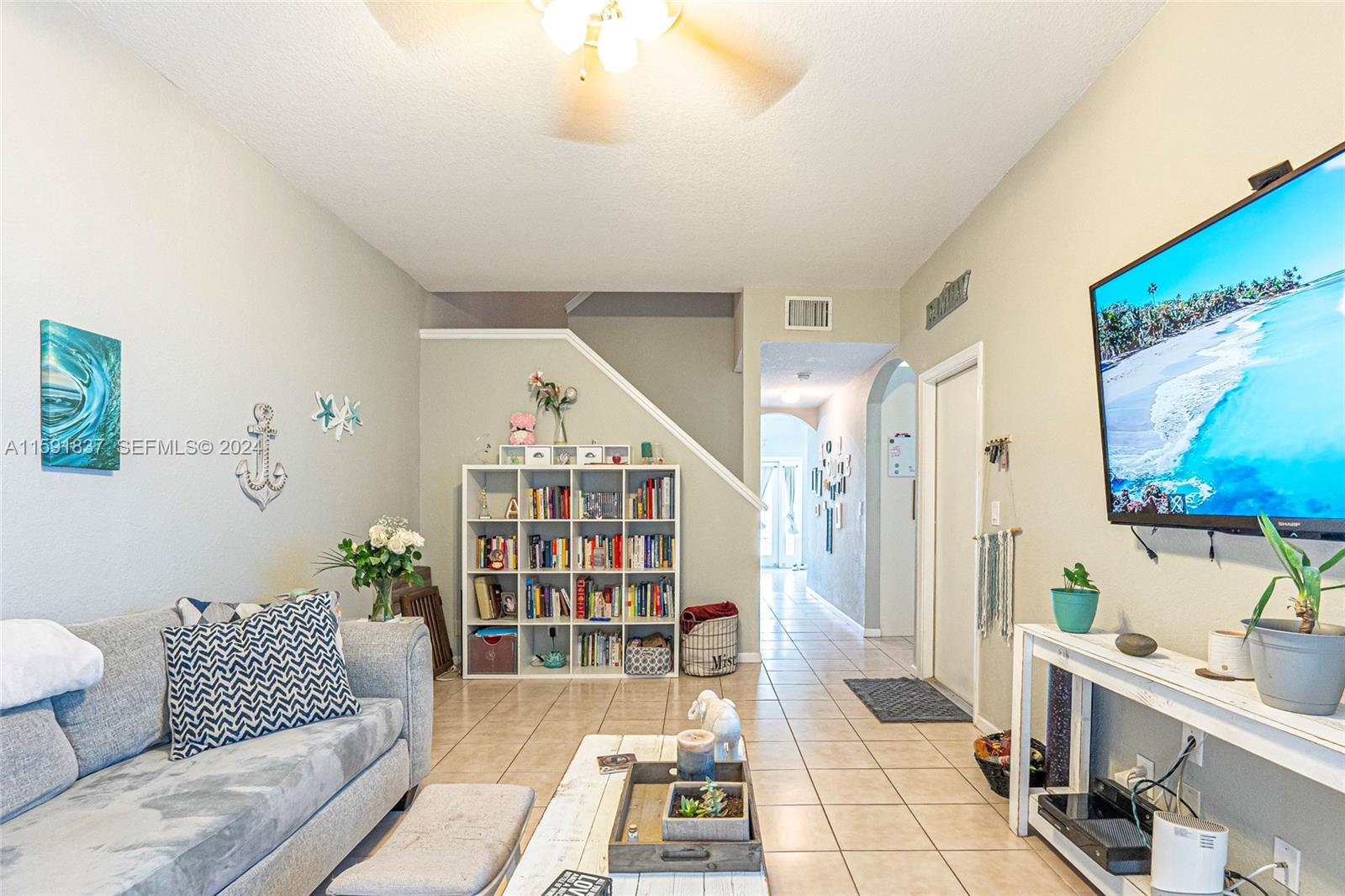 10581 NW 56th Place