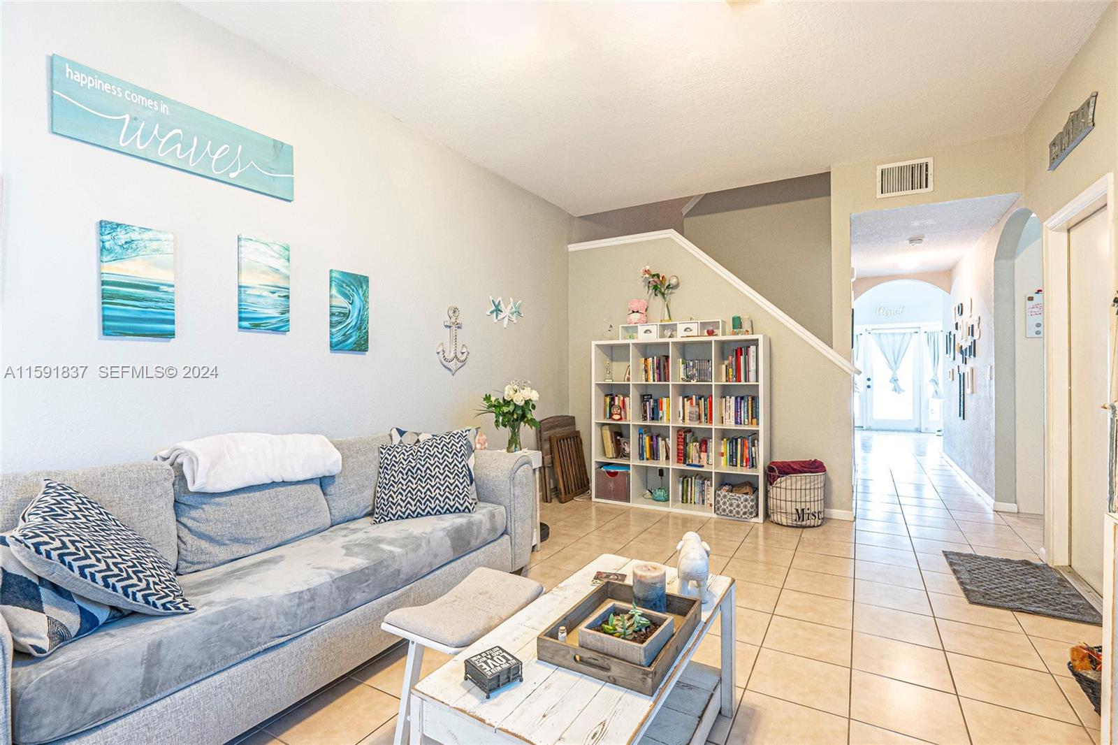 10581 NW 56th Place