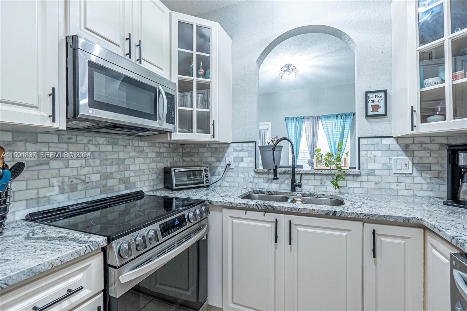 10581 NW 56th Place